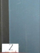 Der Grosse Brockhaus - 15. Auflage. 1928 - 1935 - Bd. 10 - Handbuch des Wissens 