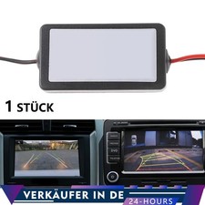 12 V Auto Rückfahrkamera