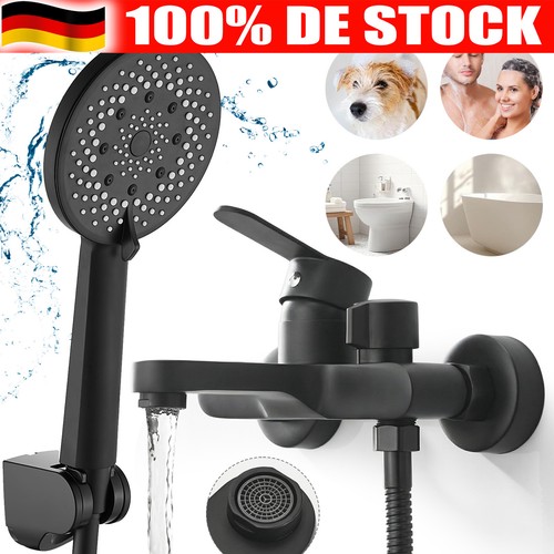 Badewannenarmatur wasserfall - badewannenarmatur,