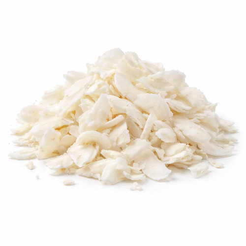 Kokoschips kokos flocken - -,