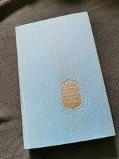 Anne Golon - Angelique, Die Rebellin