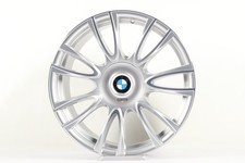 Neu Original BMW 3er F30 F31