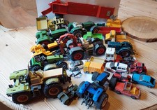 Siku Konvolut Defekt