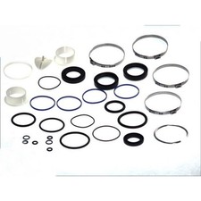Reparatursatz lenkgetriebe - reparatursatz,,