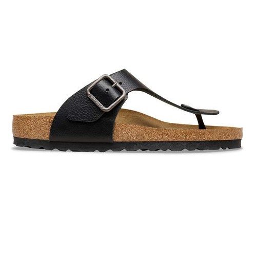 Birkenstock ramses - birkenstock,