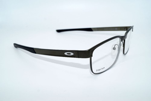 Oakley brillenfassung - oakley,