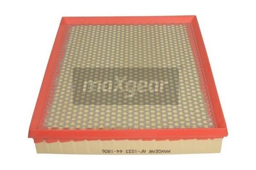Luftfilter für opel astra - opel,