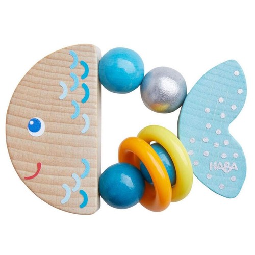Haba 305582 greifling - haba,