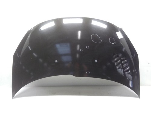 Peugeot 206 2010 - 206+, original