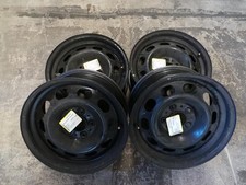 Bmw f30 19 - bmw, bj.11-19