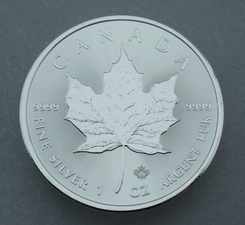 Maple leaf canada - maple,
