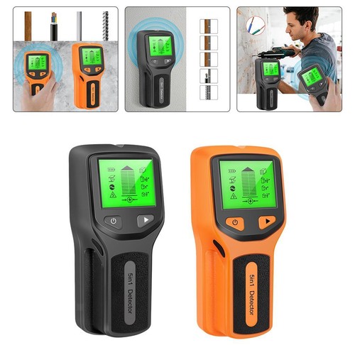 Stud finder wall scanner - stud,
