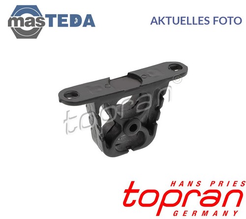 500 182 auspuffhalter - 500,