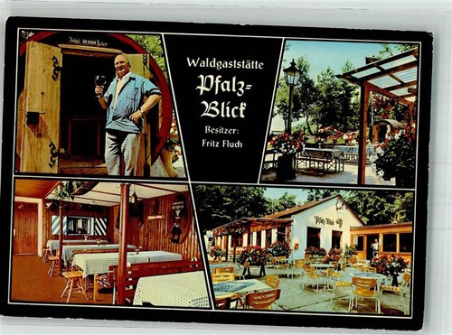 38050037 6701 ruppertsberg - 38050037,