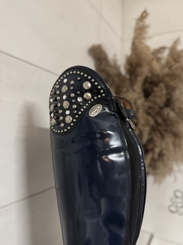 Luxus eyecatcher deniro - luxus-eyecatcher:,