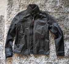 Neue Superdry Jacke: Moody