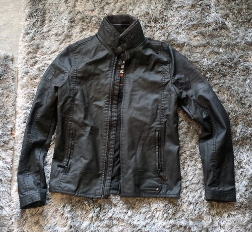 Neue superdry jacke - jacke:, moody