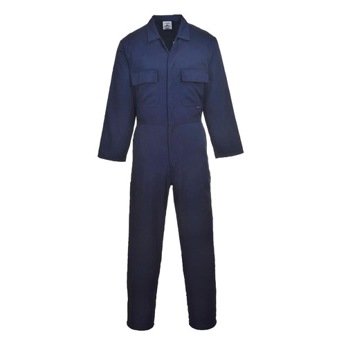 Portwest s999 herren - portwest,