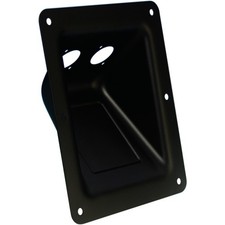 Adam hall 87160 einbauschale - adam,