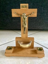 Alter antiker kleiner