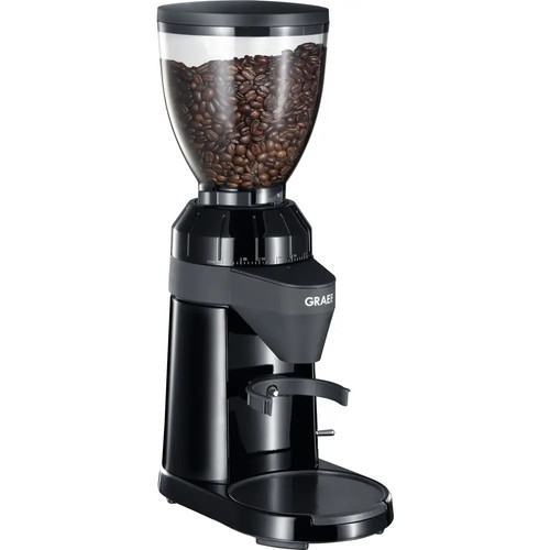 Graef cm802eu kaffeemühle - graef,