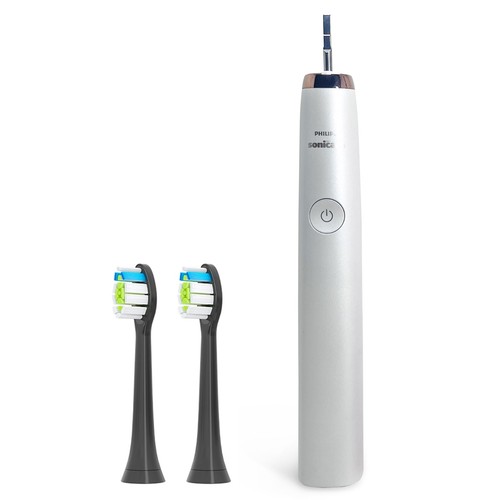 Philip sonicare diamondclean - sonicare,