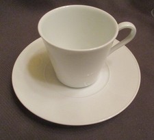 KPM Berlin Arcadia Kaffeetasse