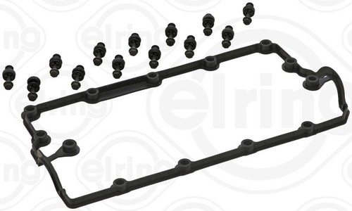 Elring 726 290 - elring, dichtungssatz