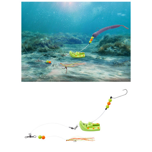 Balzer edition sea - edition,