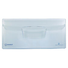 Gefrierfachklappe Indesit