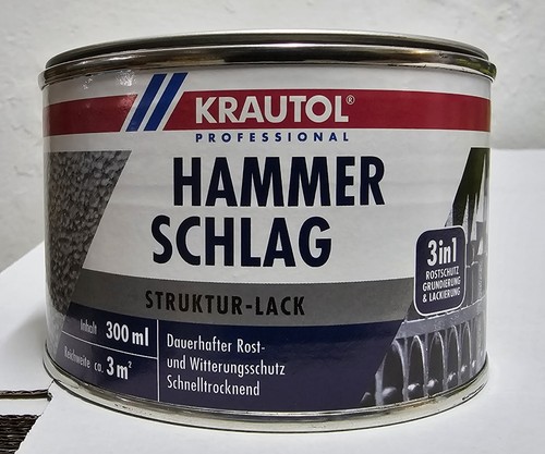 KRAUTOL