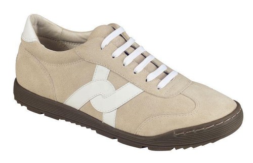 Martens loch 2b04 shoal - martens,