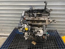 Dieselmotor CUA CUAA 2.0 TDI