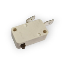 JUNKERS MIKROSCHALTER