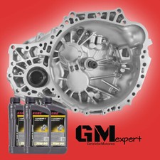 GETRIEBE RAV TOYOTA RAV4 2.2 D4D / D-CAT?