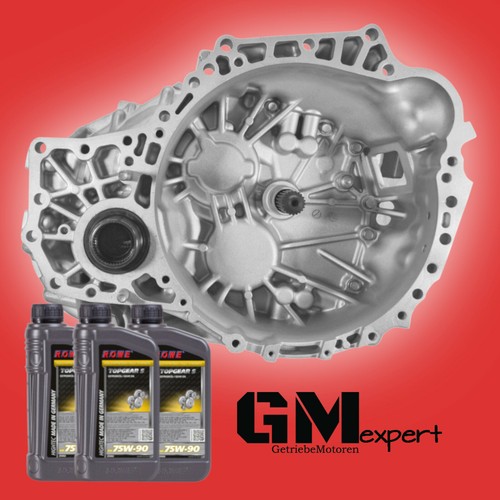 Getriebe toyota rav4 - getriebe, d4d