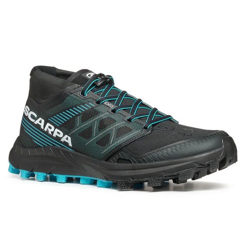 Scarpa spin wmn - scarpa, st