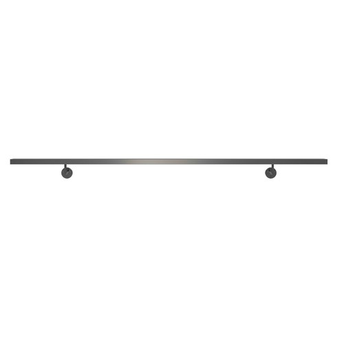 Dolle moderner wandhandlauf - dolle,