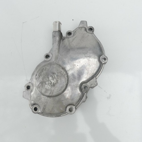 Motordeckel rechts triumph - motordeckel,