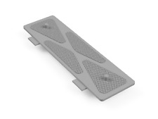 Star Wars AT-AT AT AT