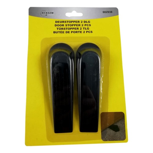 Keil türblock türstopper - keil,