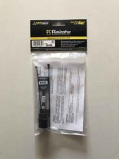 Healtech Auspuffklappen Servo