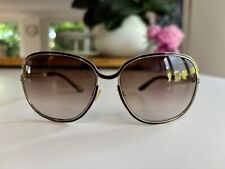 TOM FORD TF 117 DELPHINE