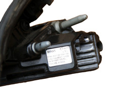 ✅ Dach Holm Dachholm