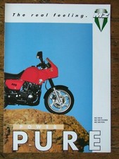 500r 500 tour - mz, 500r,