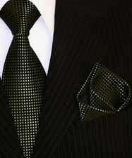 Binder de Luxe Designer