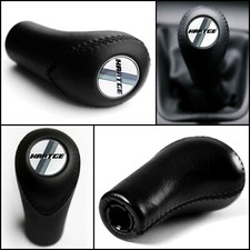BMW Schaltknauf Hartge 5-6 Gang E21 E24 E28 E30 E32 E34 E36 E46 E61 E64 E93 Z3