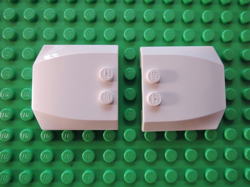 Lego dach deckel - lego,