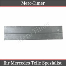 Mercedes W460 W461 W463 G