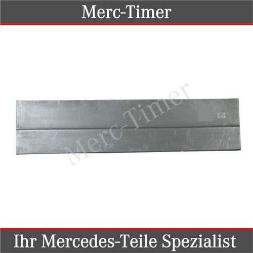 Mercedes w460 w461 w463 - w463, g